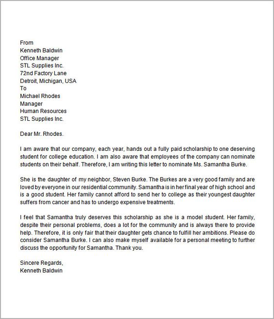 High school assistant principal cover letter High School - principal resumes High school assistant principal cover letter High School - principal resumes