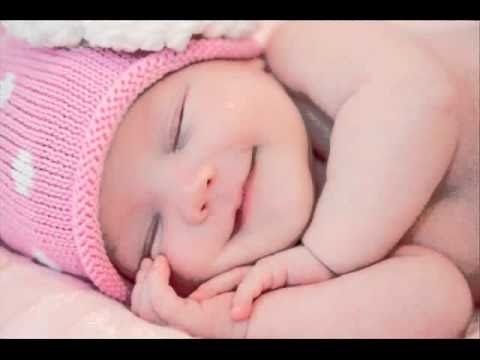 1 Hora De Canciones De Cuna Del Mundo En Español Lullabies Para Dormir Y Relajar Youtube Nuevos Bebés Nombres De Niñas Nombre De Bebes Niños
