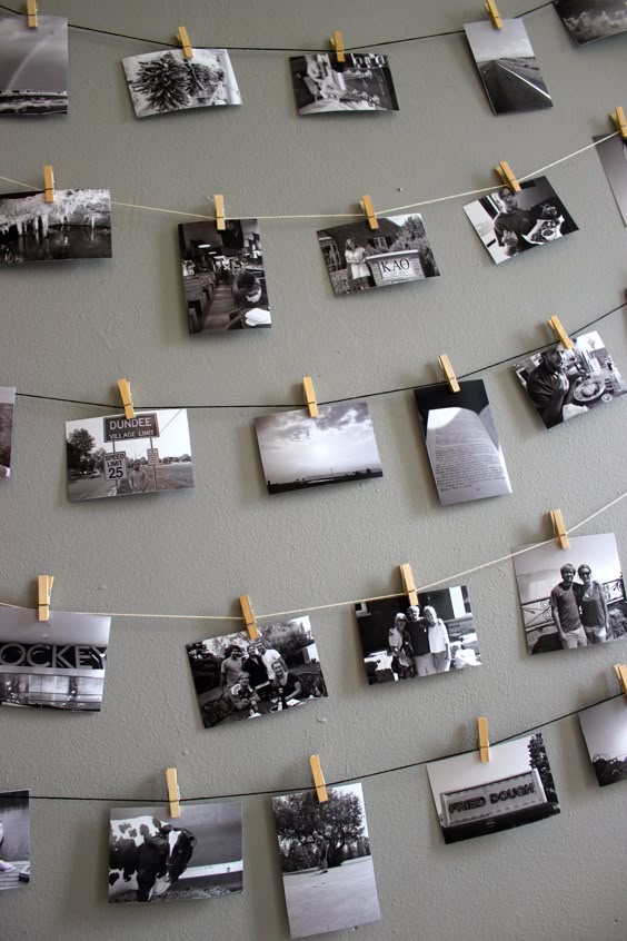 Appealing Wire To Hang Photos Pictures - Best idea home design . Appealing Wire To Hang Photos Pictures - Best idea home design .