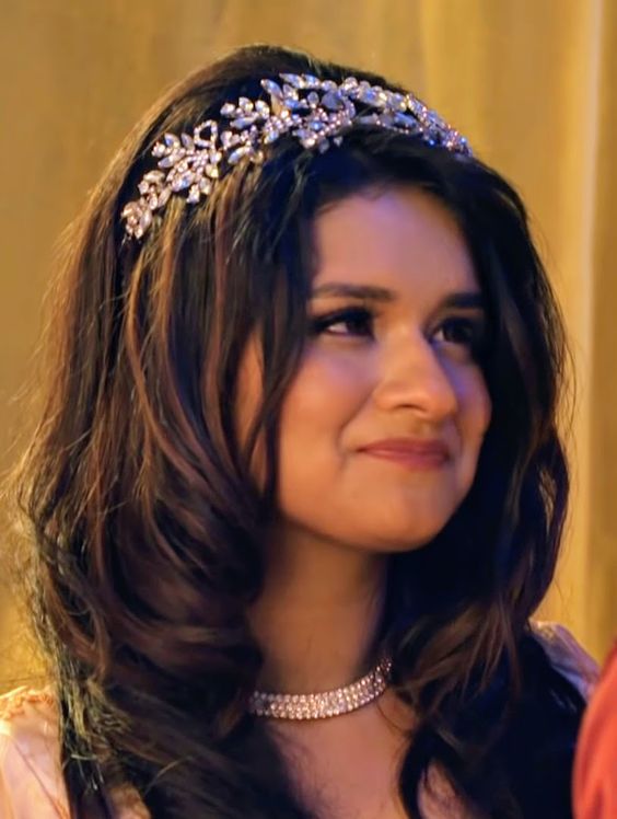 Avneet kaur