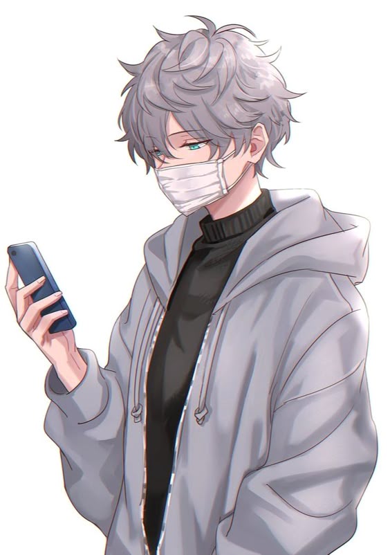 All About Anime | Animegoodys.com