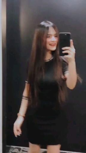 Neha