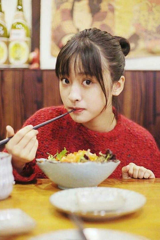 Shen Yue â