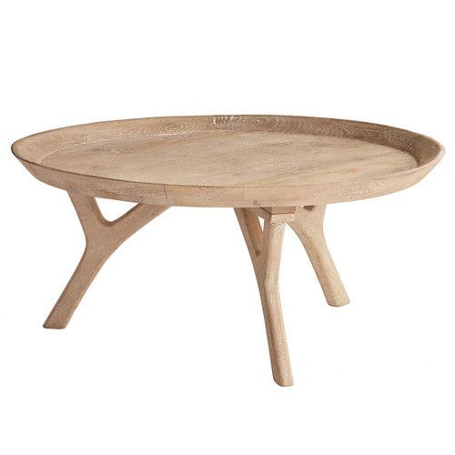 Table Basse Traditionnelle Traditional Coffee Tab Living Room Tables Modular Wood - Wynn Dark Gray Round Stone Indoor Outdoor Coffee Table By Safavieh Table Basse Traditionnelle Traditional Coffee Tab Living Room Tables Modular Wood - Wynn Dark Gray Round Stone Indoor Outdoor Coffee Table By Safavieh
