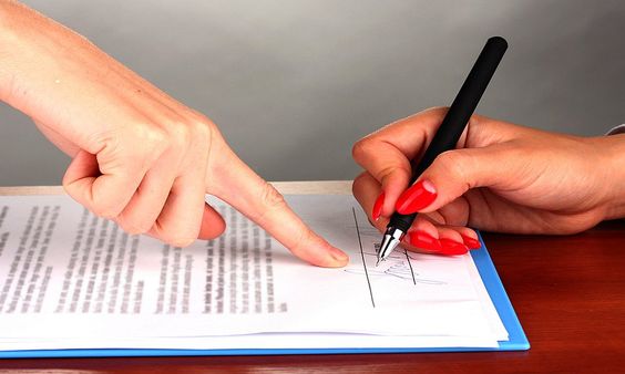 3 Contract Agreements Every Small Business Should Have Good to - business agreements 3 Contract Agreements Every Small Business Should Have Good to - business agreements