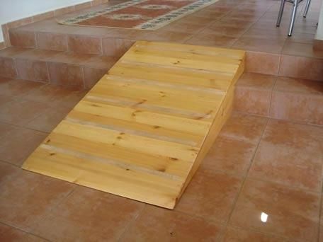 Excellent How To Build A Ramp Over Stairs I7038305 Diy Dog Rolstoel Ing Wasruimte Inrichten Openhaard Verbouwing Diy Dog Ramp Over Stairs, How To Build A Wheelchair Ramp With Plywood