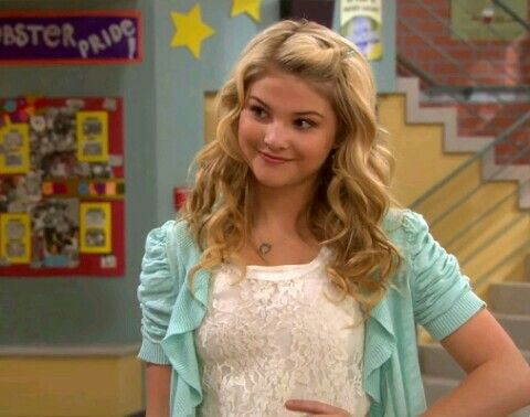 Stefanie Scott Ant Farm Stefanie Scott Ant Farm