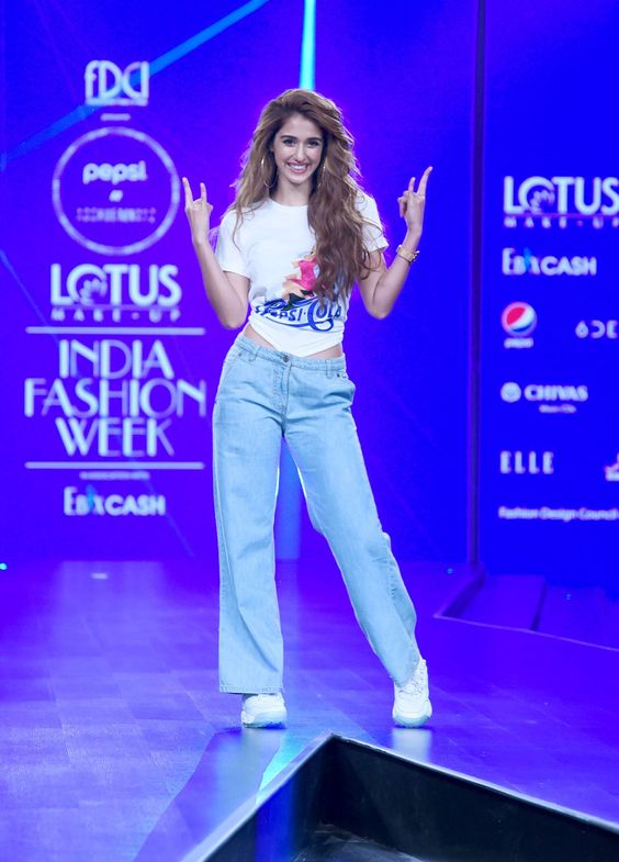 disha-patani-s**y-hot