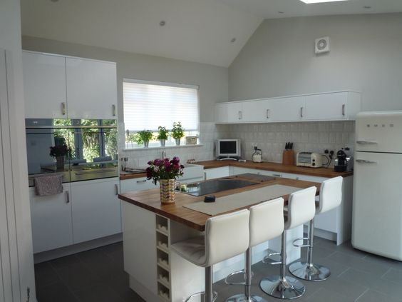 Kitchen Island Hob ikea island with hob - google search | kitchen | pinterest | ikea Kitchen Island Hob ikea island with hob - google search | kitchen | pinterest | ikea