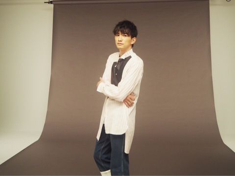 画像1つ目 Offショットの記事より 町田啓太 メンズファッション 町田 画像1つ目 Offショットの記事より 町田啓太 メンズファッション 町田