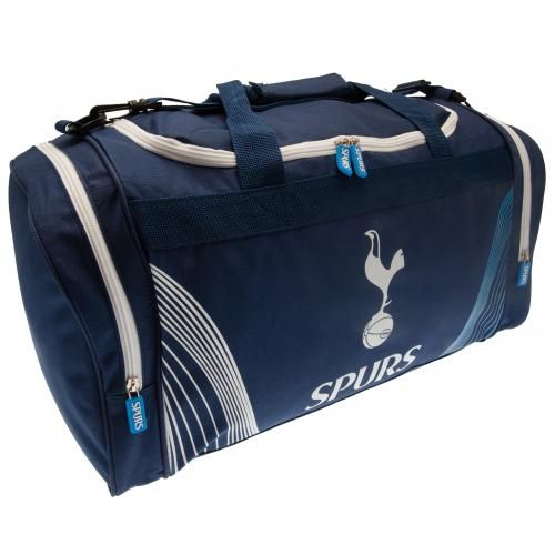 Official Licensed Product Silicone Grip Travel Mug Tottenham Hotspur F.C Official Licensed Product Silicone Grip Travel Mug Tottenham Hotspur F.C