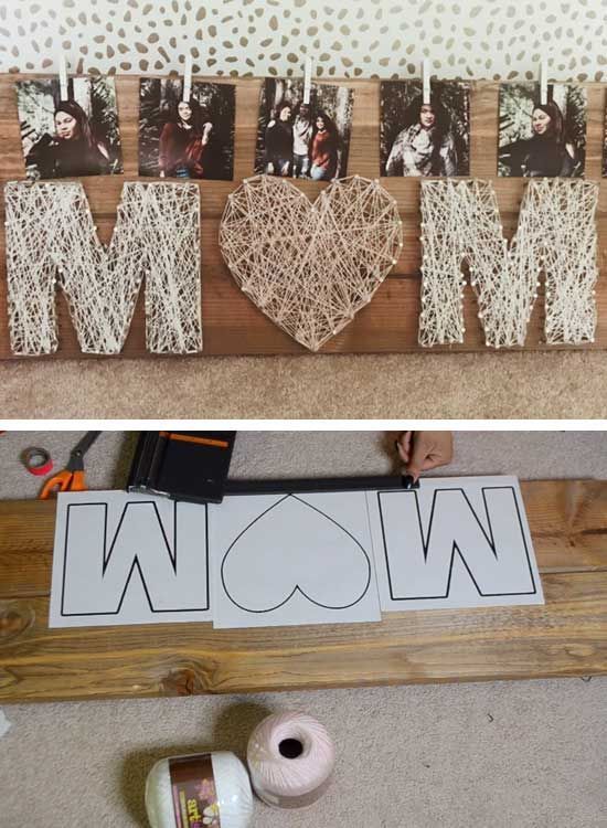 Pin On Christmas Gifts Ideas