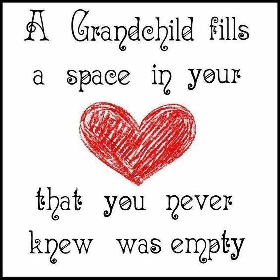 10 Priceless Quotes That All Grandparents Will Love Grandparents Quotes Quotes About Grandchildren Grandkids Quotes