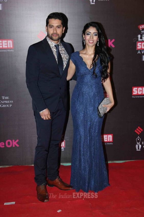 Secret celebrity weddings: Urmila Matondkar-Mohsin Akhtar, Preity Zinta-Gene Goodenough