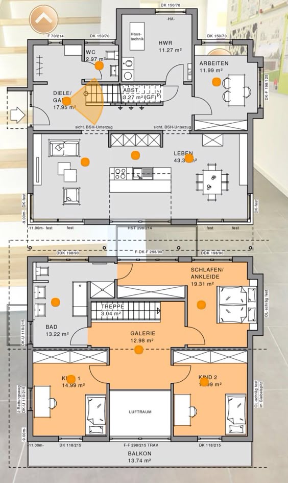 Die besten 25+ Architektur blaupausen Ideen auf Pinterest - badezimmer grundriss planen Die besten 25+ Architektur blaupausen Ideen auf Pinterest - badezimmer grundriss planen