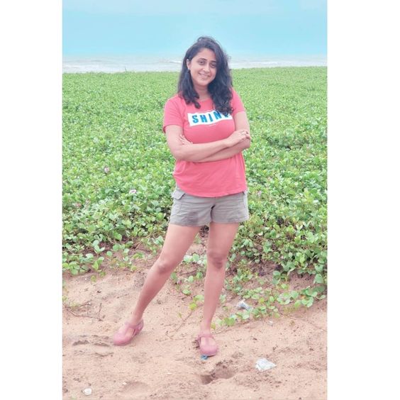 bhoomika-chawla