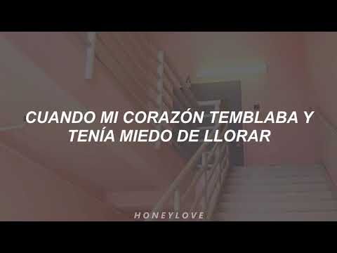 Ben Just Like A Dream Another Miss Oh Ost Sub Español Youtube Another Miss Oh Ost Miss
