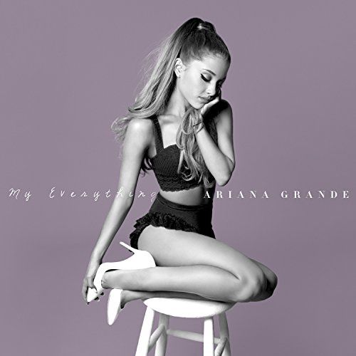 My Everything Universal / Island http://www.amazon.co.uk/dp/B00LFN01I2/ref=cm_sw_r_pi_dp_Pfo7tb0C915QS