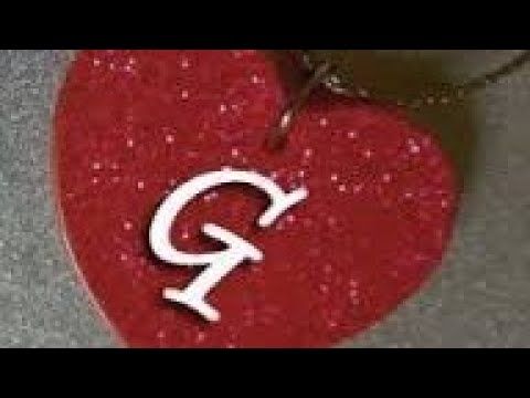 Youtube S Love Images Love Images With Name Romantic Songs