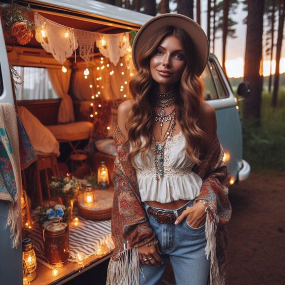 💡 FREE Social Media Tools for Vanlife Creators 🌍📲