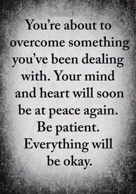 10+ Real Quotes About Life\'s Struggles