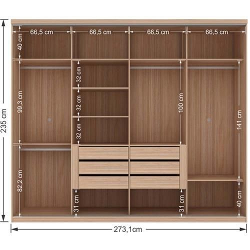Image Result For Design For Wardrobes | Closet De Madera, Diseño De Armario Para Dormitorio, Interiores De Armarios