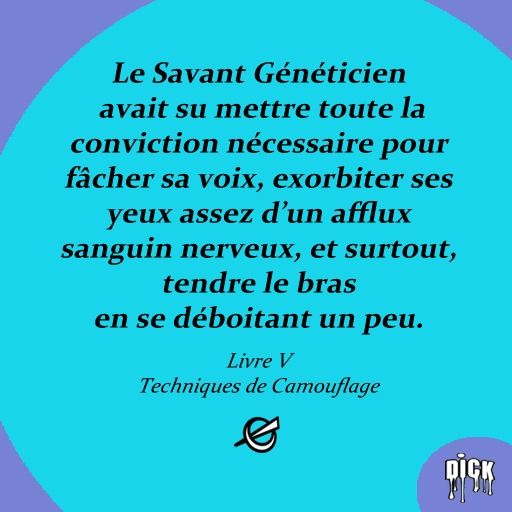 Pin On Dick Le Livre Pin On Dick Le Livre