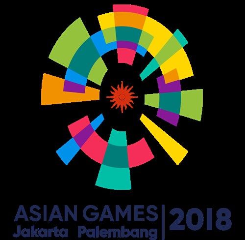 Kemenpora Asian Games Pengaruhi Pariwisata Dan Perdagangan Asian Games Taekwondo Pariwisata