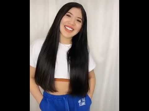 Mont Pantoja Eres La Mejorr En 21 Pantoja Fotos De Perfil Mujer Hermosas Celebridades Mont Pantoja Eres La Mejorr En 21 Pantoja Fotos De Perfil Mujer Hermosas Celebridades