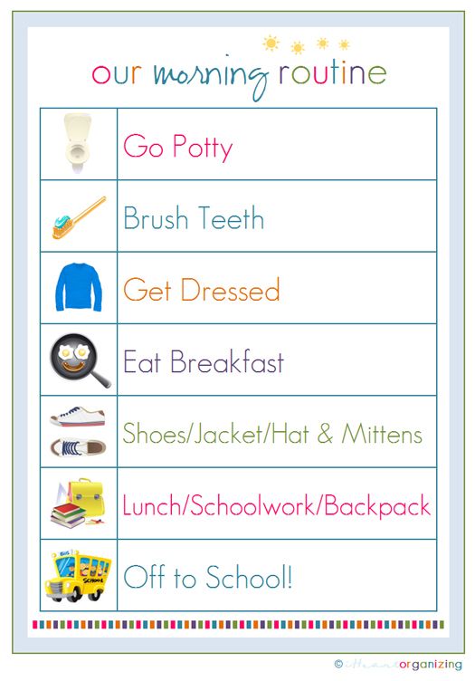 back to school ideas and printables Free printables, Organizing - sample schedules - schedule sample in word back to school ideas and printables Free printables, Organizing - sample schedules - schedule sample in word