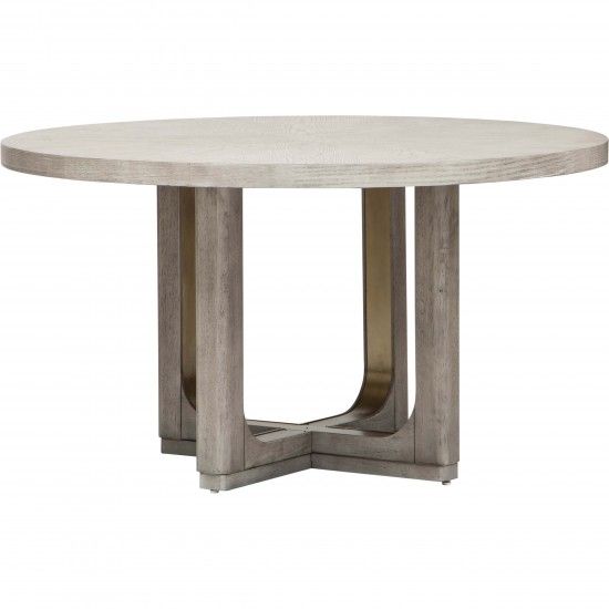 Pacifica Round Dining Table In The Room Ideas Pacifica Round Dining Table In, Pacifica Round Table