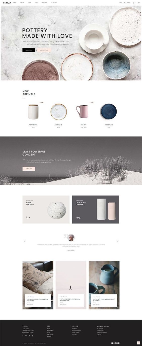 WordPress Magazine Theme Website Templates | ThemeForest