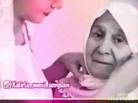 Anama Deyin Gozlemesin 2018 Youtube Anama Ana