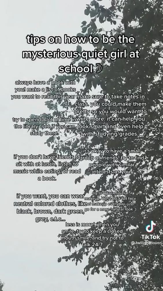xml-school-life--love