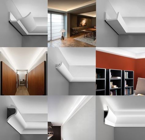 Lichtleiste - hotelzimmer design mit indirekter beleuchtung bilder Lichtleiste - hotelzimmer design mit indirekter beleuchtung bilder