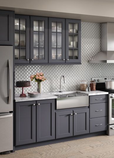 Your Cardell Designer Collection Cabinetry Isn T Just A Purchase It S An Investment We Believe Quality Craftsma Kitchen Design Fireplace Built Ins - Cardell Kitchen Cabinets Your Cardell Designer Collection Cabinetry Isn T Just A Purchase It S An Investment We Believe Quality Craftsma Kitchen Design Fireplace Built Ins - Cardell Kitchen Cabinets