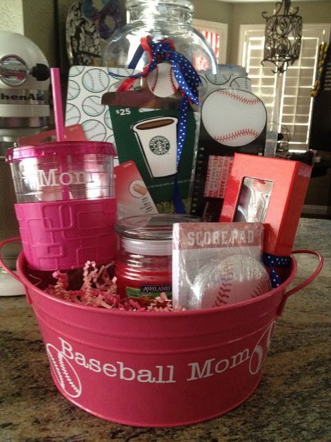 Top 25 Softball Team Gift Ideas Personalized Softball Gifts