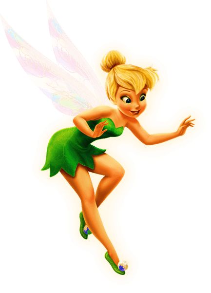 images Disney Transparent Background Tinkerbell Png tinkerbell png transparent