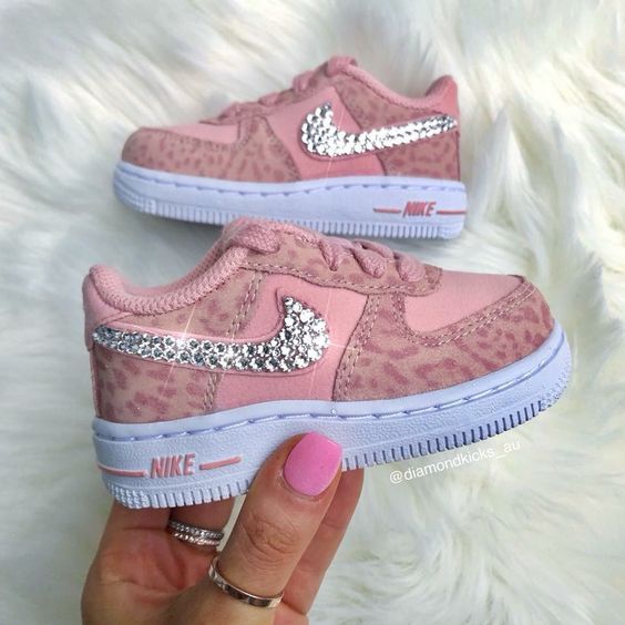 air max niña 1 año air max niña 1 año
