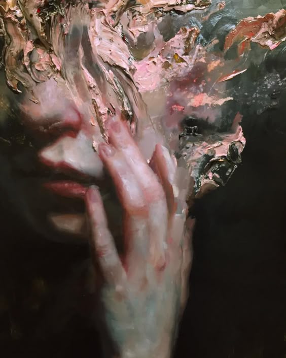Henrik Aa. Uldalen – INAG | I Need A Guide