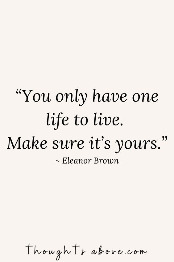 15 Self Care Quotes and Sayings to Show You The Importance of Looking After Yourself