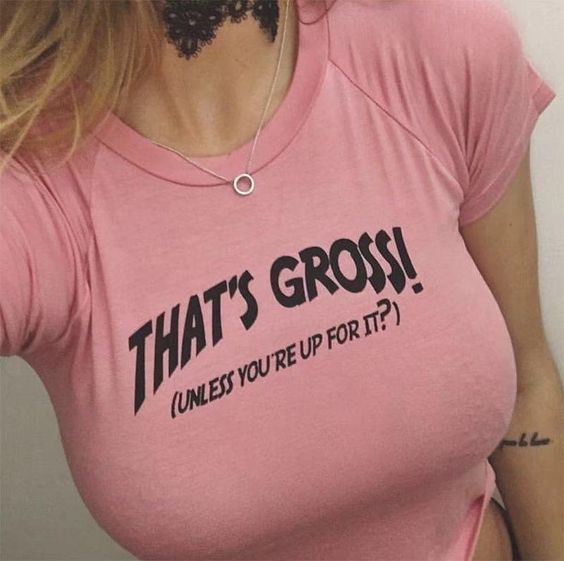 Epingle Sur Hum Hum Hum Pussy Cameltoe Boobs Ass Beautiful