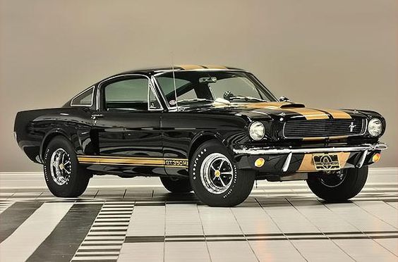 Mind-Blowing Collection Of Fifty-Seven, ’57 Chevys - ThrottleXtreme
