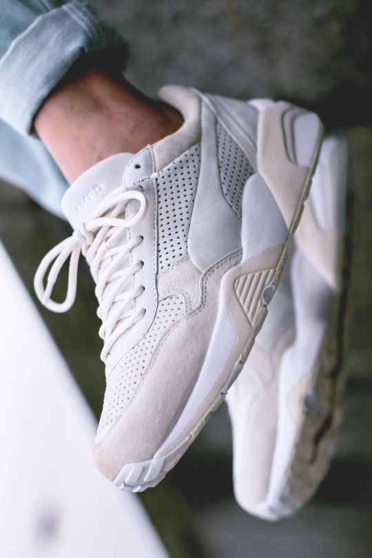 puma r698 desert storm femme puma r698 desert storm femme