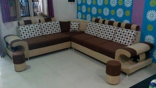 Wooden Sofa Set Sofa Ki Design 12 New Sofa Set Lakdi Sofa Corner Sofa Set Latest Sofa Design 2018 In Pakistan 638130 Hd Wallp In 2020 Sofa Set Corner Sofa Set Sofa