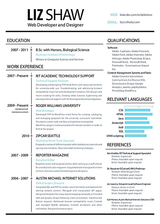 project architect resume architect resume samples pinterest resume for lifeguard - Project Architect Resume project architect resume architect resume samples pinterest resume for lifeguard - Project Architect Resume