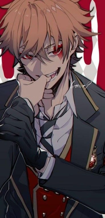 Twisted Wonderland おしゃれまとめの人気アイデア Pinterest くみこちゃん 漫画 画像 イラスト かっこいい絵 Twisted Wonderland おしゃれまとめの人気アイデア Pinterest くみこちゃん 漫画 画像 イラスト かっこいい絵