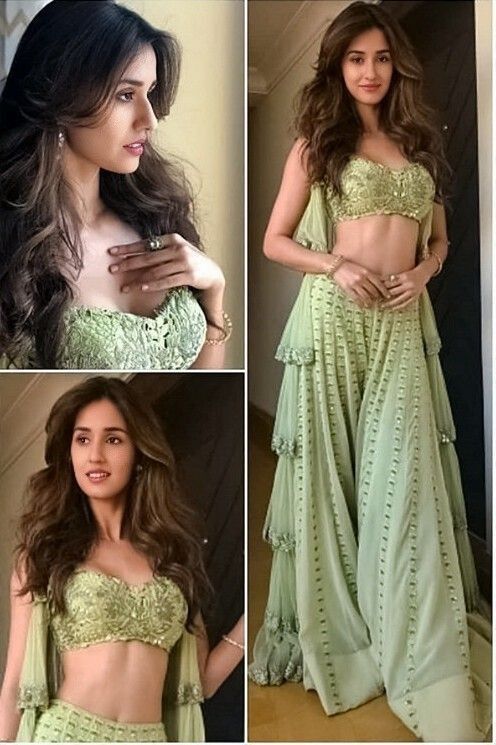 disha-patani-hot