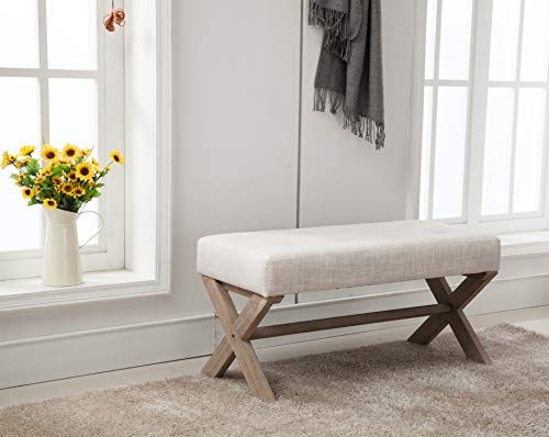 36 Inch Boot Cubby Rustic Bench Shoe Bench Entryway Hallway Etsy Shoe Bench Entryway Diy Storage Bench Shoe Bench