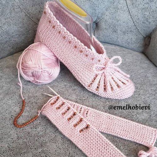 Orgu Modelleri Ustalardan En Iyi Orguler Nazarca Com Orgu Patikler Baby Knitting Patterns Orgu Modelleri Ustalardan En Iyi Orguler Nazarca Com Orgu Patikler Baby Knitting Patterns